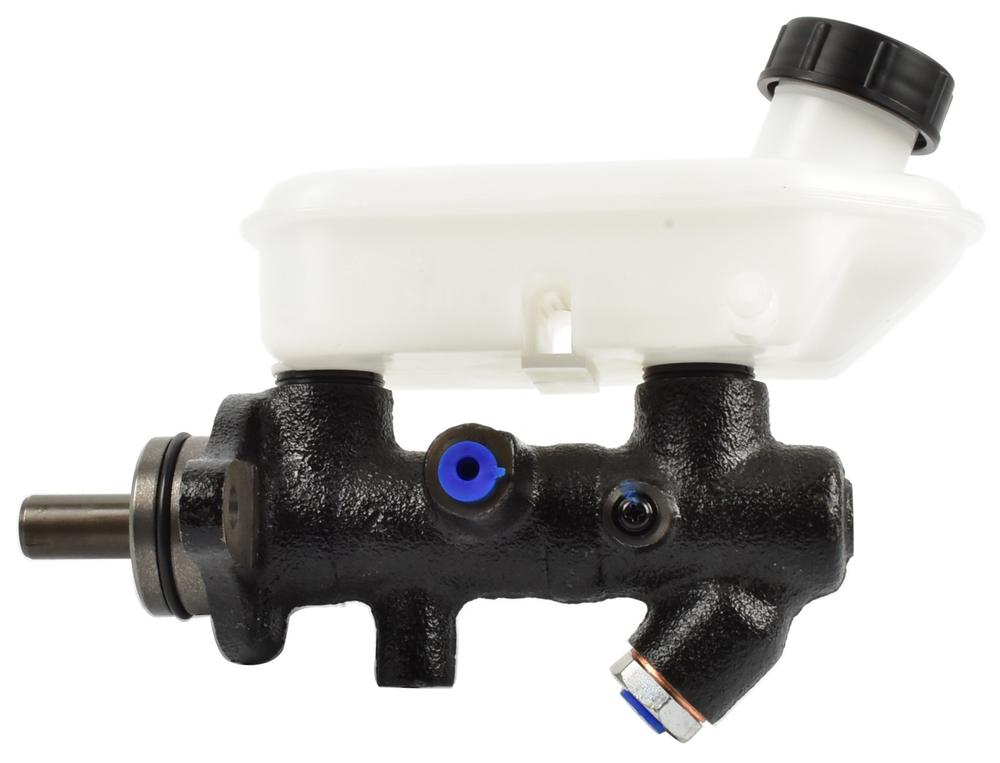 DBA Brake Master Cylinder to suit Mazda