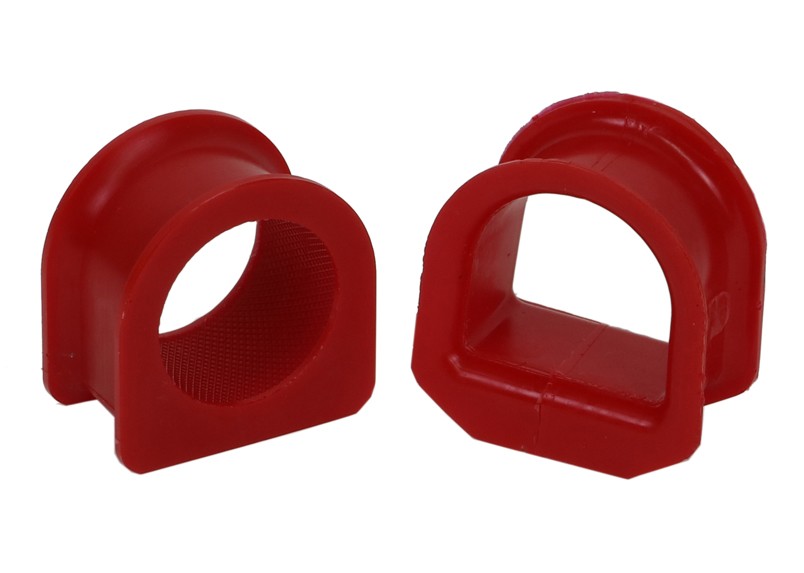 Steering Rack and Pinion - Mount Bushing Kit to Suit Mazda MX-5 NA