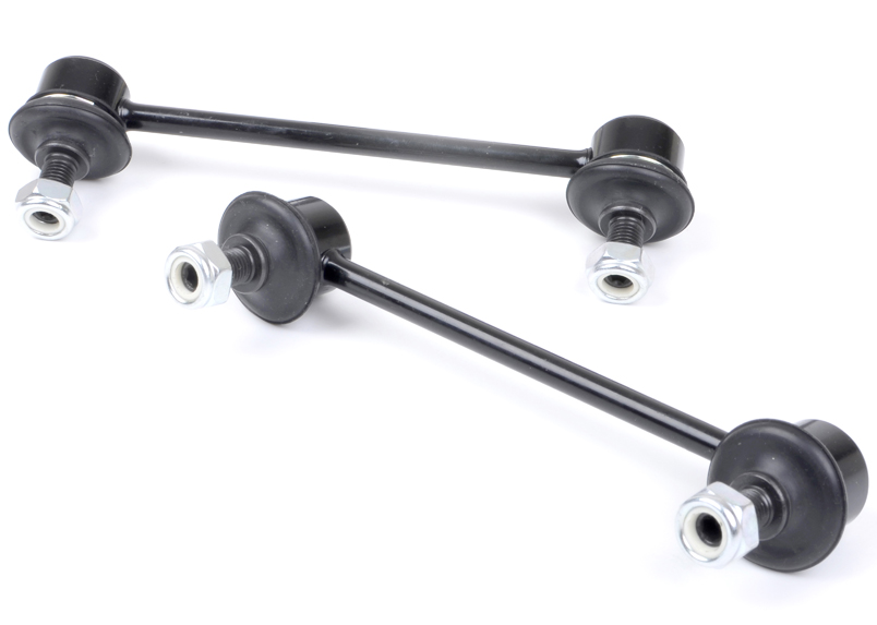 Rear Anti Roll Bar Link to Suit Ford Laser KN, KQ and Mazda 323 BJ