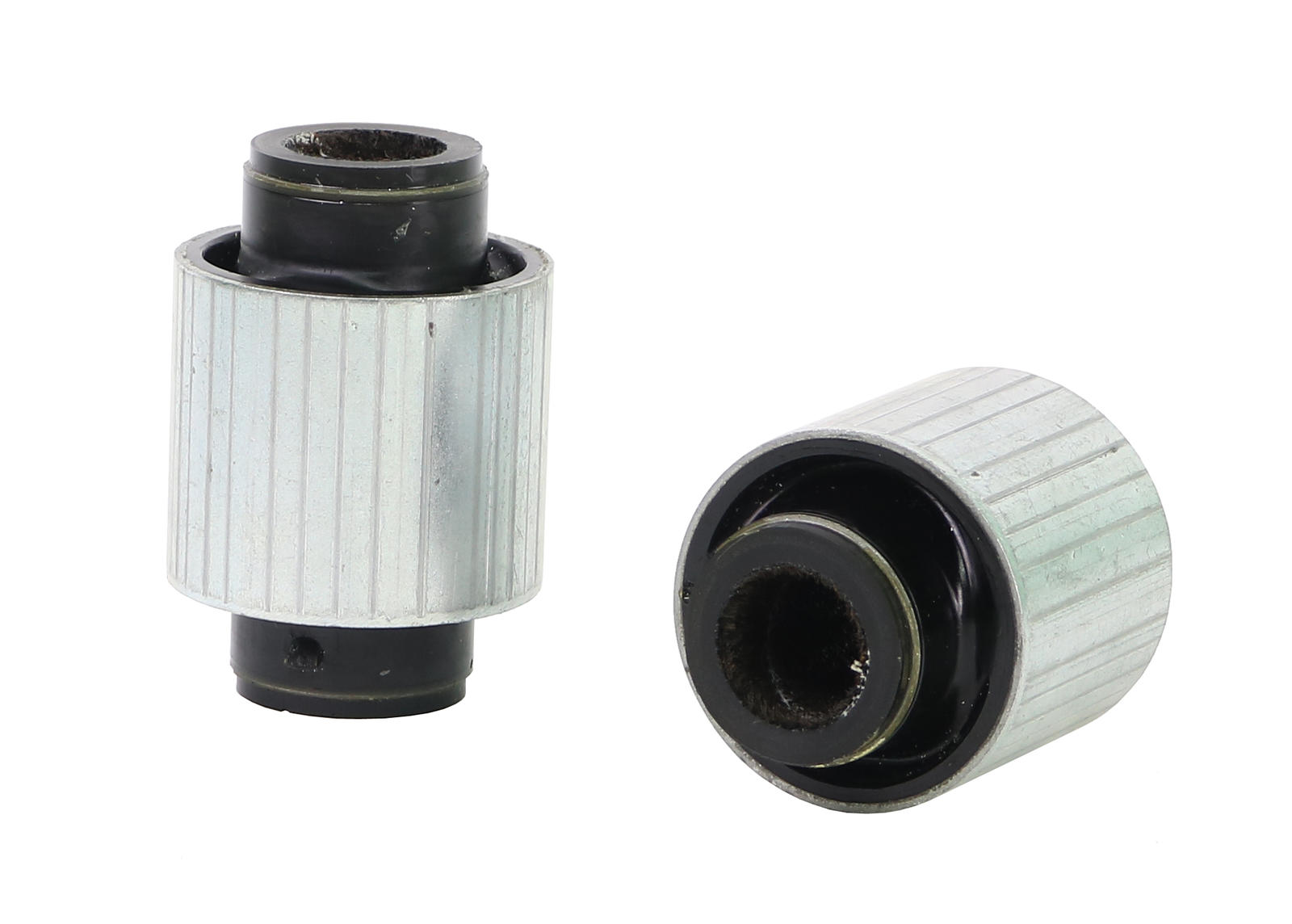 Front Lower Control Arm - Inner Rear Bushing Kit to Suit Daewoo Nubira J100, J150