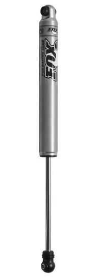 Fox Performance Series 2.0 Smooth Body IFP Rear Shock to suit Isuzu D-Max & Mazda BT-50 (0-2