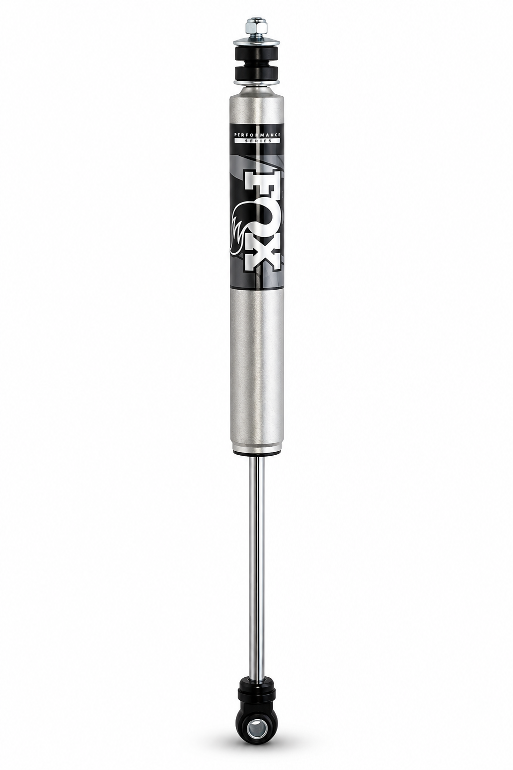 Fox Performance Series 2.0 Smooth Body Reservoir Front Shock to suit Suzuki Jimny 2018-on (2-3 inch lift)