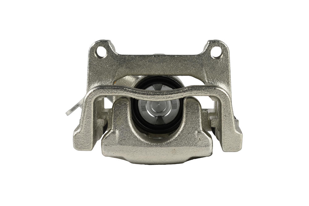 Caliper to suit Ford Mondeo MC 2.0L Turbo Diesel FWD Rear RH 5/2010-4/2015