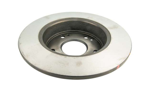 4000 Standard SLD Brake Disc to suit Honda Integra R 2000-2001 R