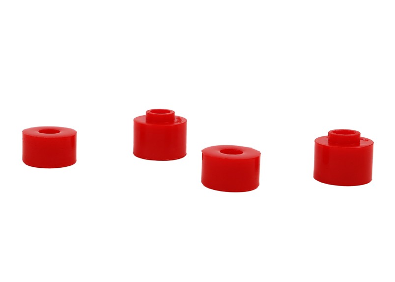 Front  Sway Bar Link - Bushing Kit