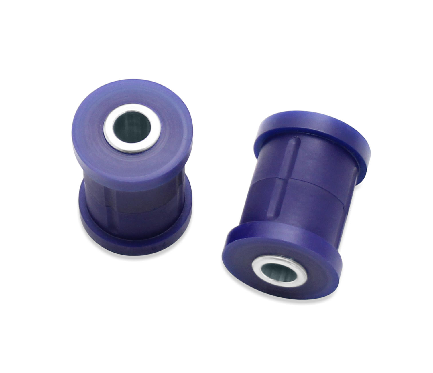 Control Arm Lower-Inner Front Bush Kit