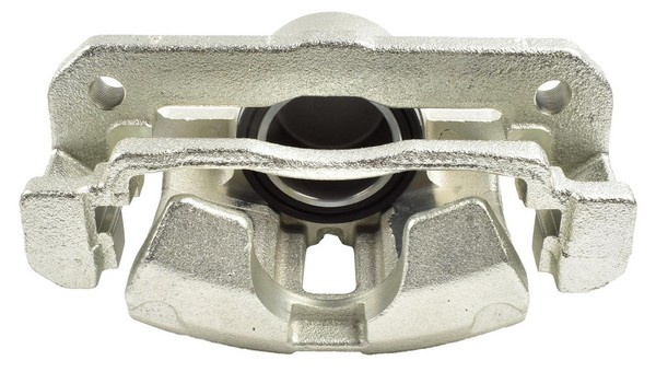 DBA Street Series Caliper to suit Mazda B2600UN 2.6L P RWD F LH 11/2002-11/2006
