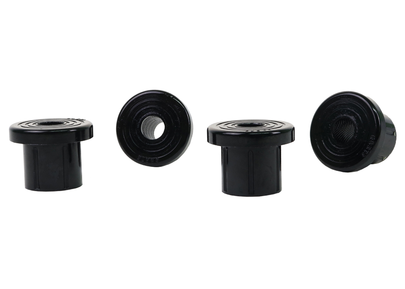Rear  Leaf Spring - Front Eye Bushing Kit