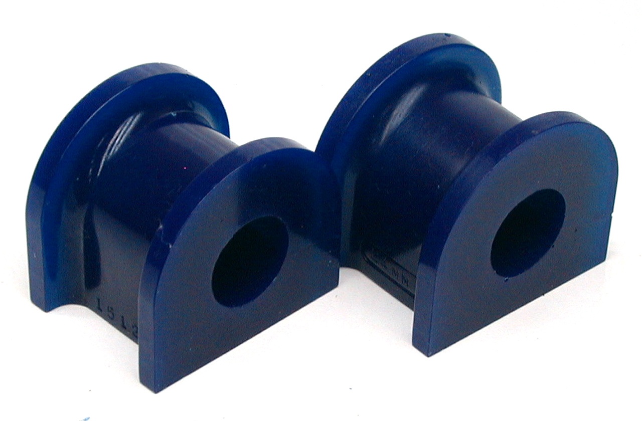 Bushing Kit