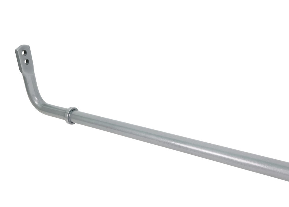 Rear Sway Bar - 27mm 2 Point Adjustable to Suit Hyundai I30 N CN7 Sedan