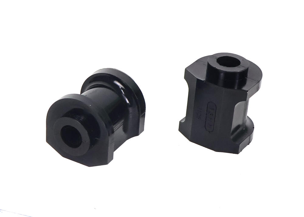 Rear Sway Bar Mount - Bushing Kit 16mm to Suit Subaru Impreza GE, GV, Liberty and Outback BM, BR