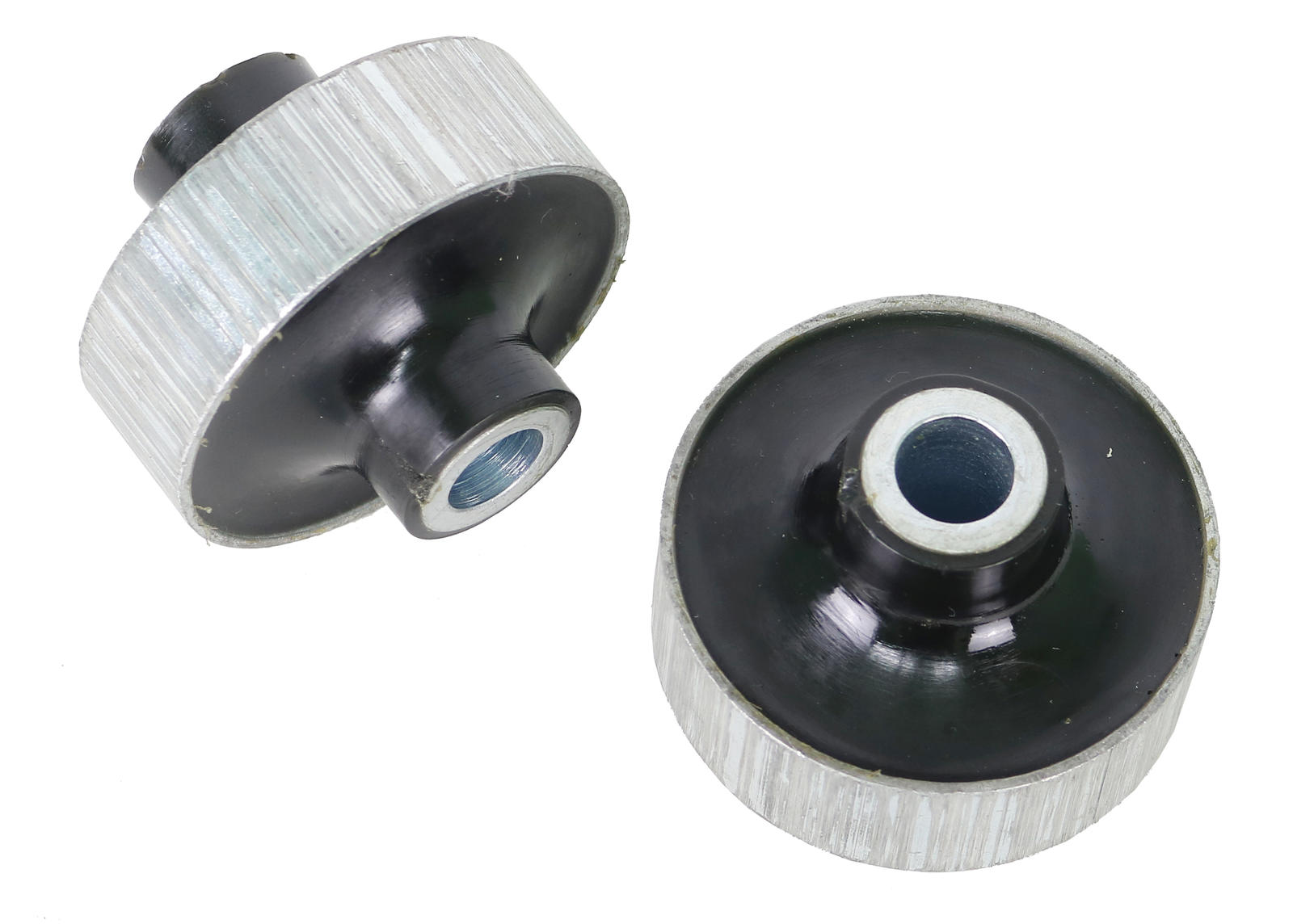 Front Lower Control Arm - Inner Rear Bushing Kit to Suit Toyota Corolla, Prius and Avensis Verso