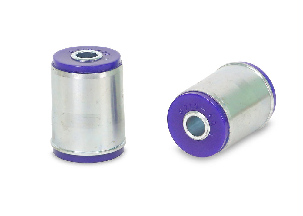 Trailing Arm Lower-Rear Bush Kit