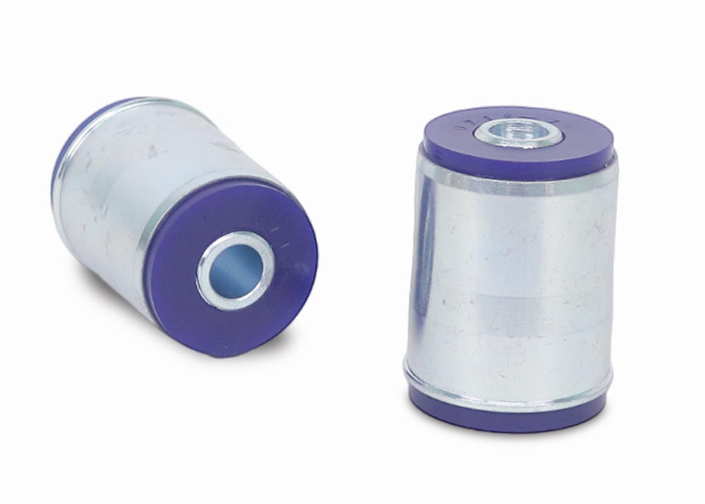 Trailing Arm Lower-Rear Bush Kit