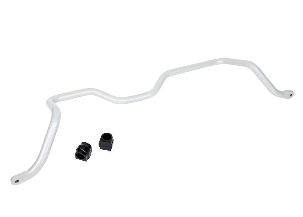 Front Anti Roll Bar - 26mm Non Adjustable to Suit Mini Mini Cooper R50, R52, R53