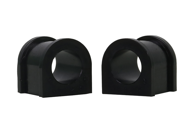 Anti Roll Bar Mount - Bushing Kit 24mm to Suit Ford Falcon/Fairlane XE-EF