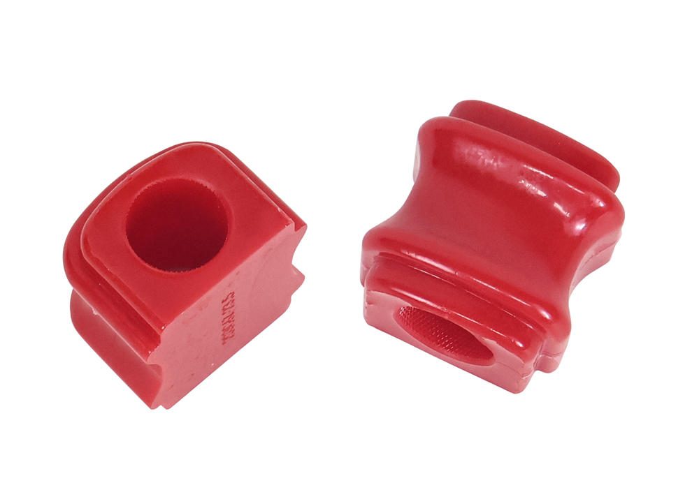 Rear Sway Bar Mount - Bushing Kit 23.5mm to Suit Toyota Rav 4 XA50 and Lexus NX AZ20