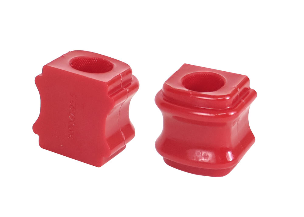 Rear Sway Bar Mount - Bushing Kit 23.5mm to Suit Toyota Rav 4 XA50 and Lexus NX AZ20