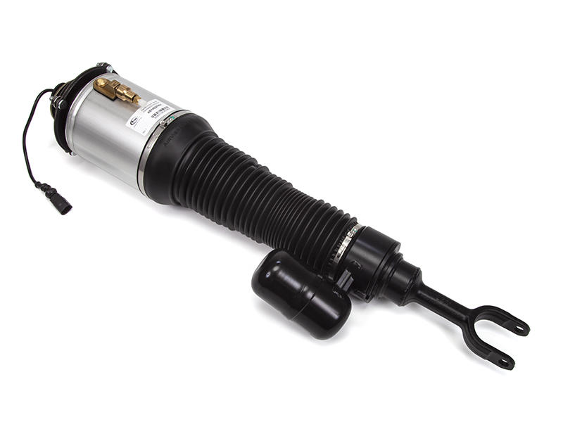 Air Spring Strut Replacement Bentley