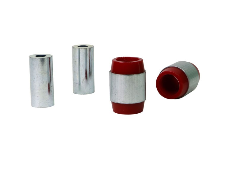 Rear  Control Arm Lower Front - Inner Bushing Kit