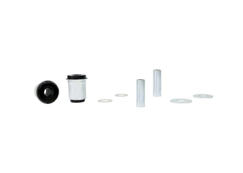Front Lower Control Arm - Bushing Kit to Suit Toyota HiLux, 4Runner and HiAce
