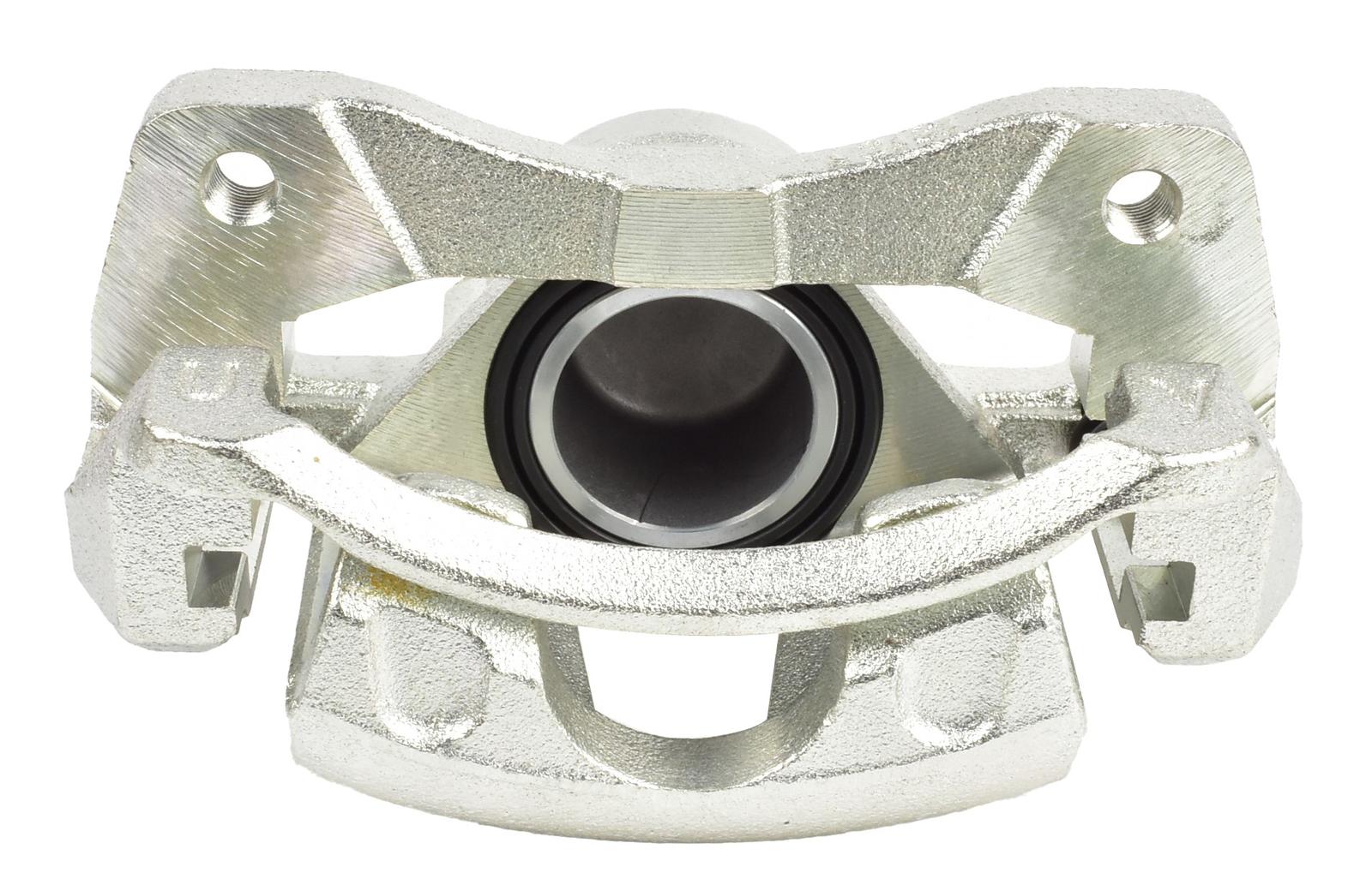 DBA Street Series Caliper to suit Holden Vivajf 1.8L P FWD F RH 9/2005-5/2009