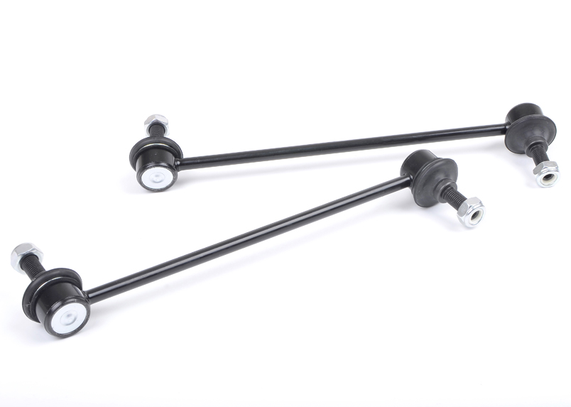 Anti Roll Bar Link to Suit Ford, Kia Mazda, Nissan and Renault