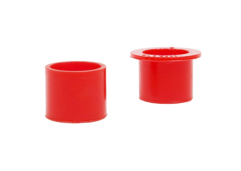 Front  Steering Idler Arm - Bushing Kit