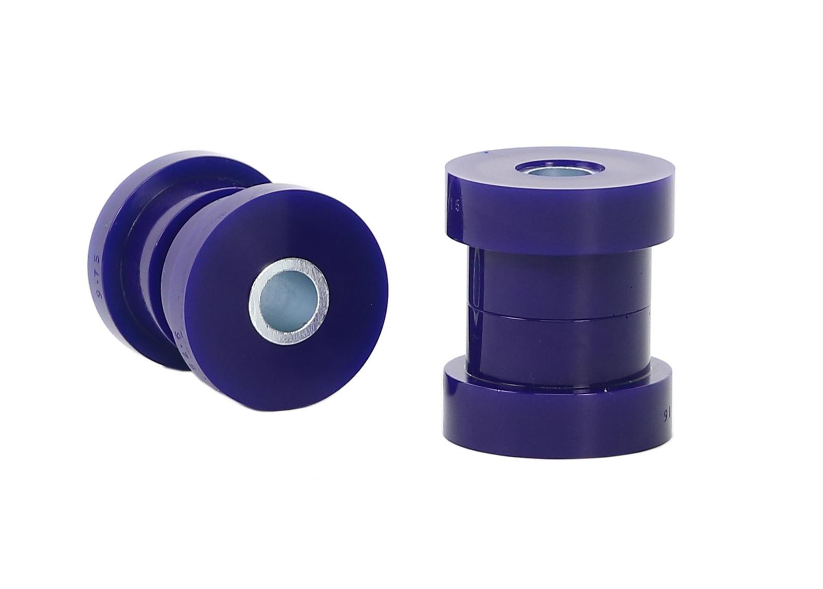 Differential Pinion, Bracket Mount Bush Kit