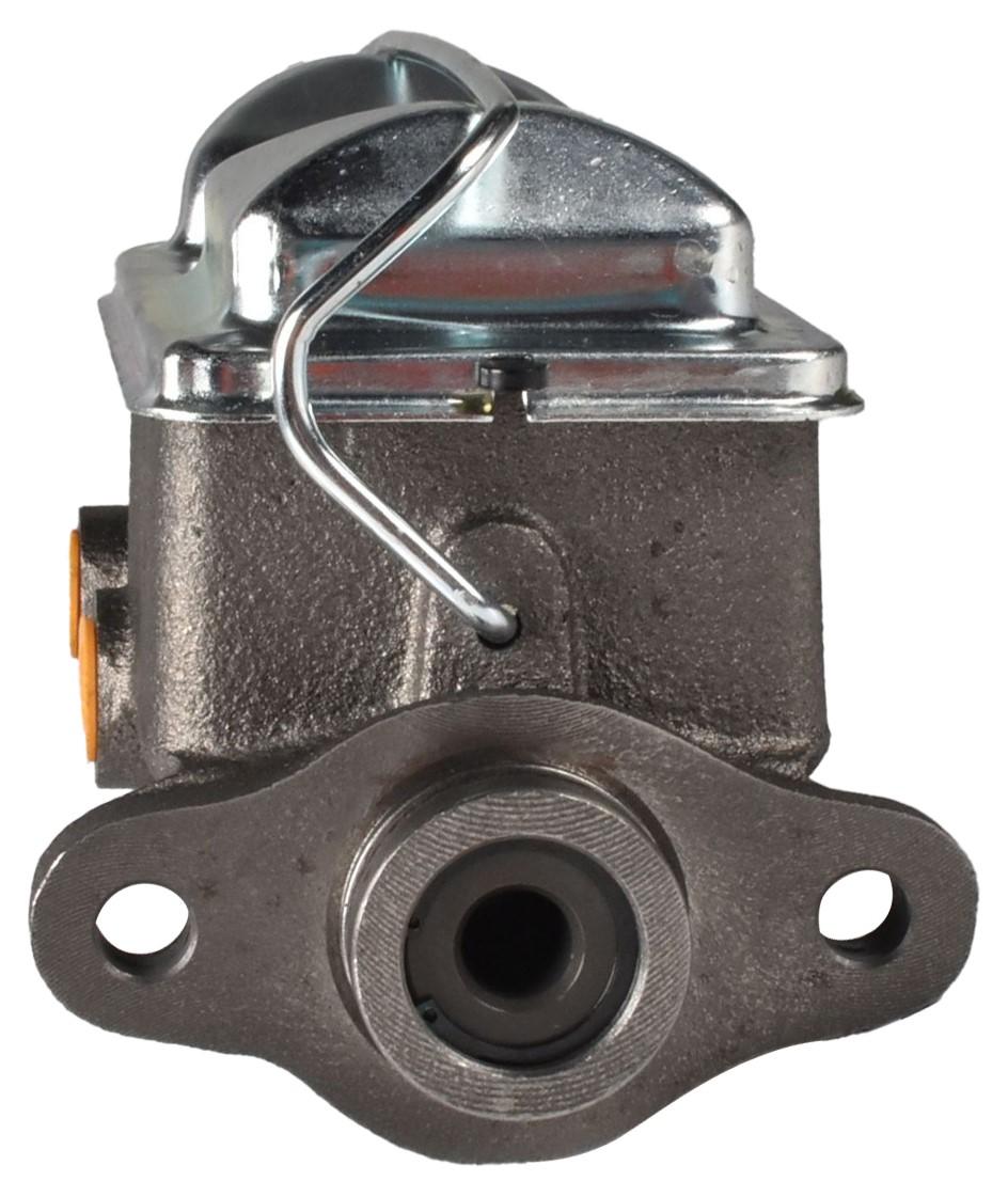 DBA Brake Master Cylinder to suit Ford