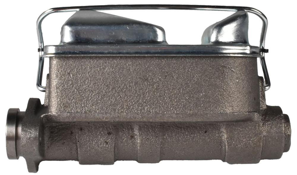 DBA Brake Master Cylinder to suit Ford