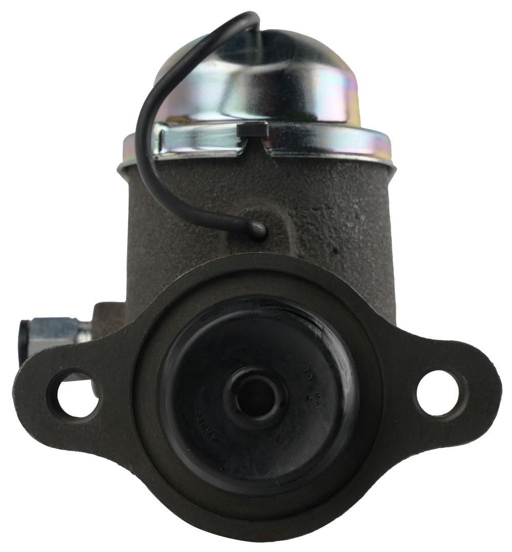 DBA Brake Master Cylinder to suit Ford