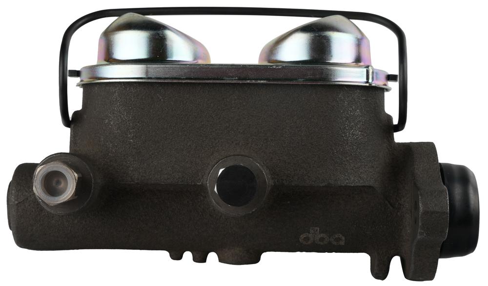 DBA Brake Master Cylinder to suit Ford