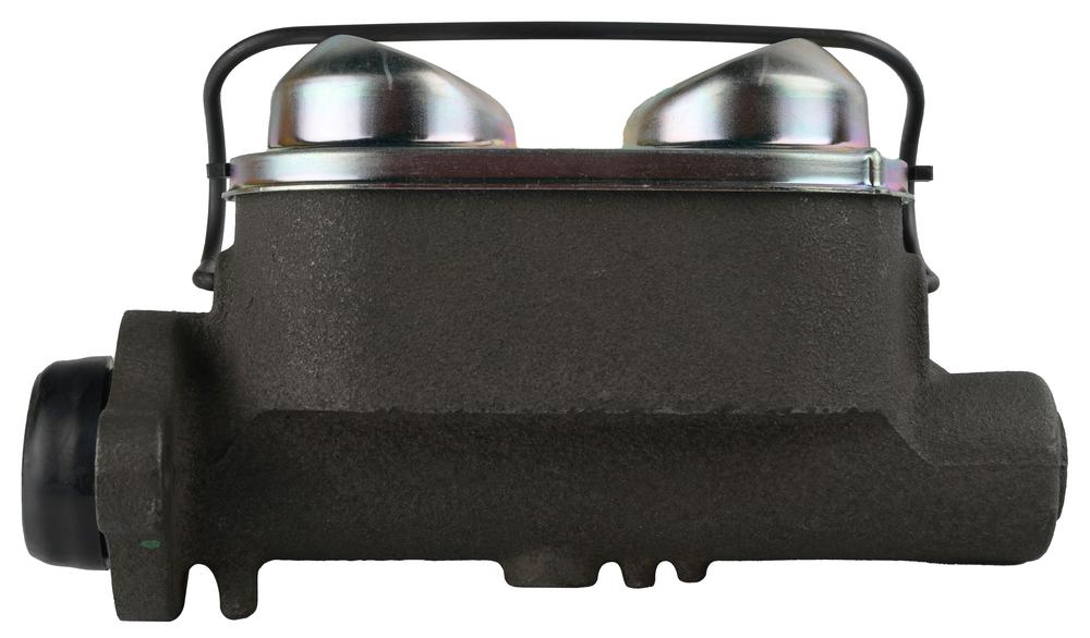 DBA Brake Master Cylinder to suit Ford