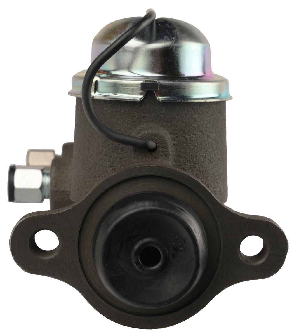 DBA Brake Master Cylinder to suit Ford