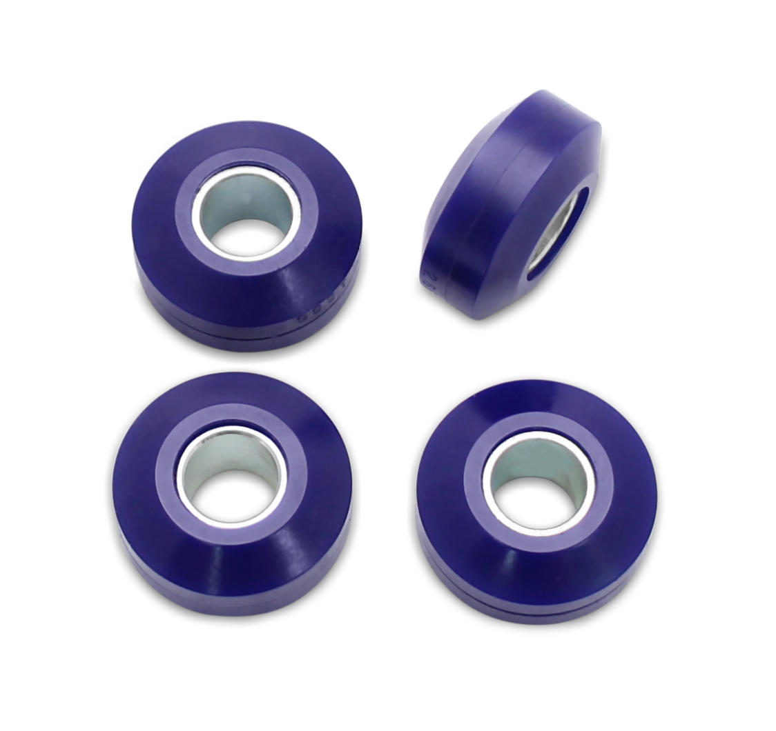 Strut Bar To Chassis Mount Bush Kit