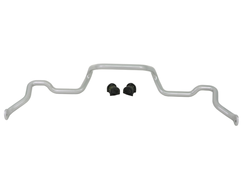 Front Sway Bar - 27mm Non Adjustable to Suit Honda Civic 6th Gen EJ, EK, EM