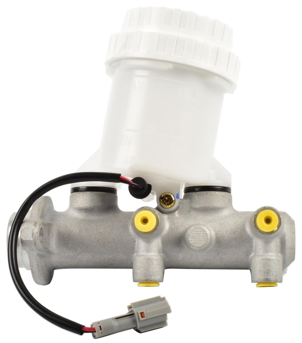 DBA Brake Master Cylinder to suit Subaru