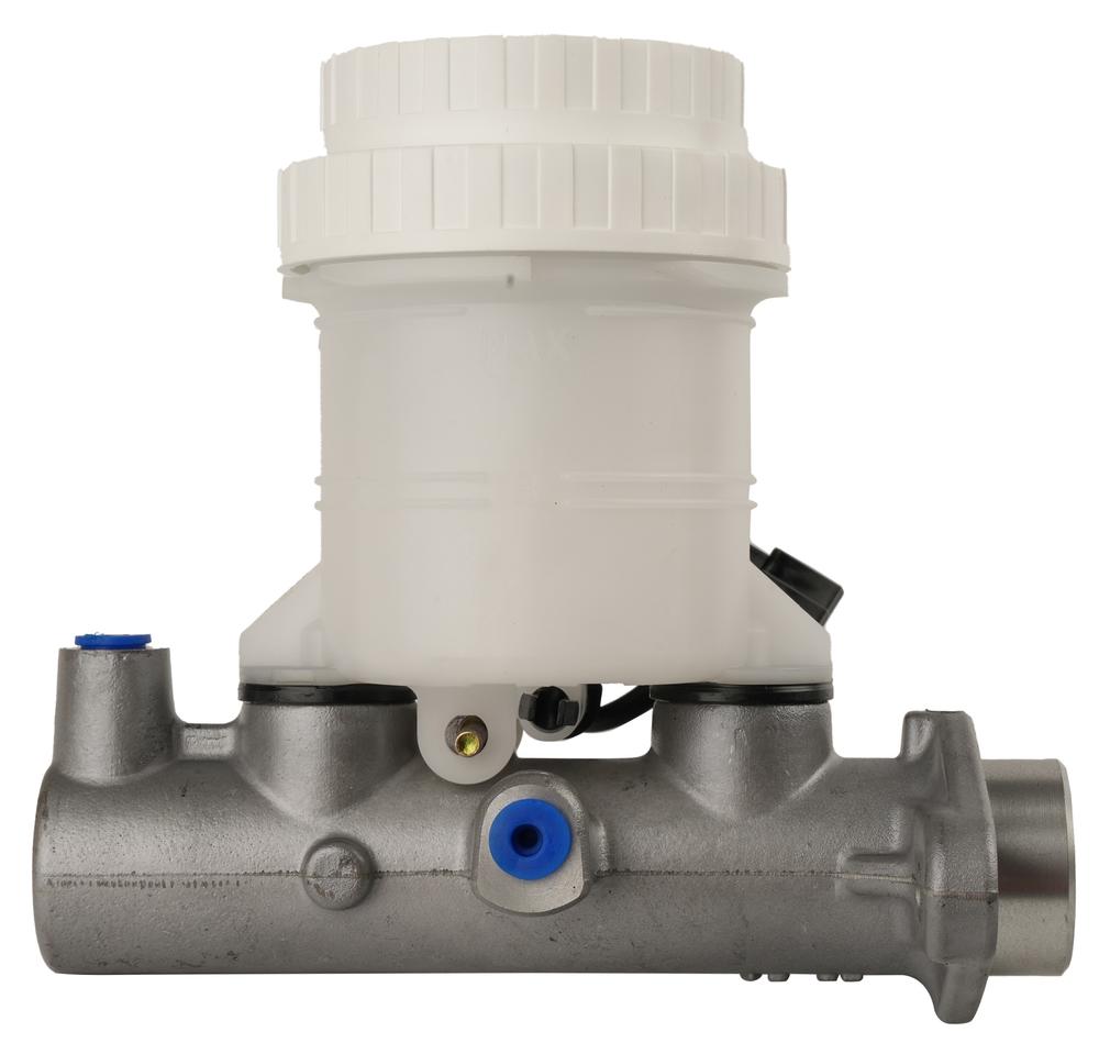 DBA Brake Master Cylinder to suit Mitsubishi