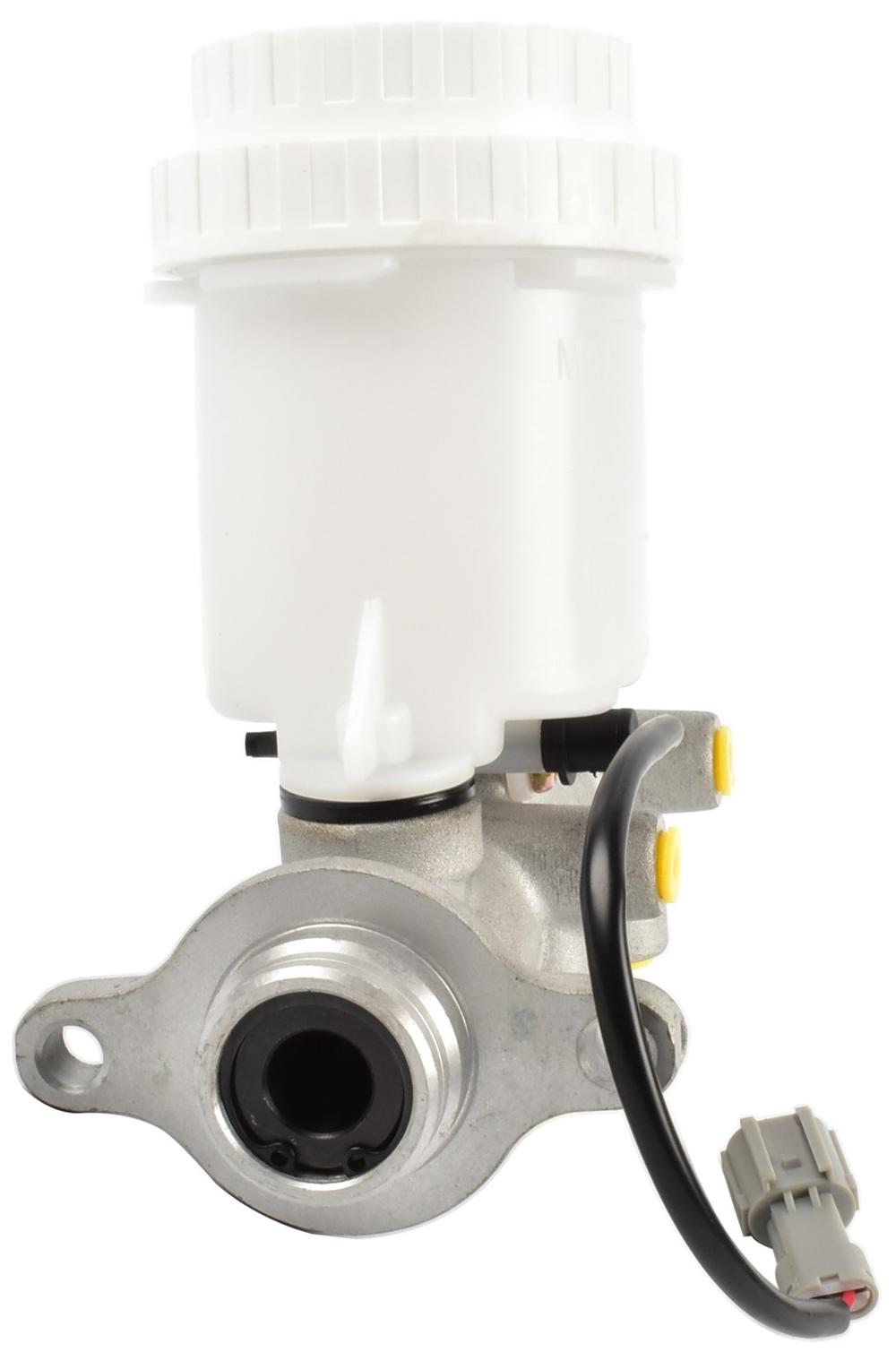 DBA Brake Master Cylinder to suit Subaru