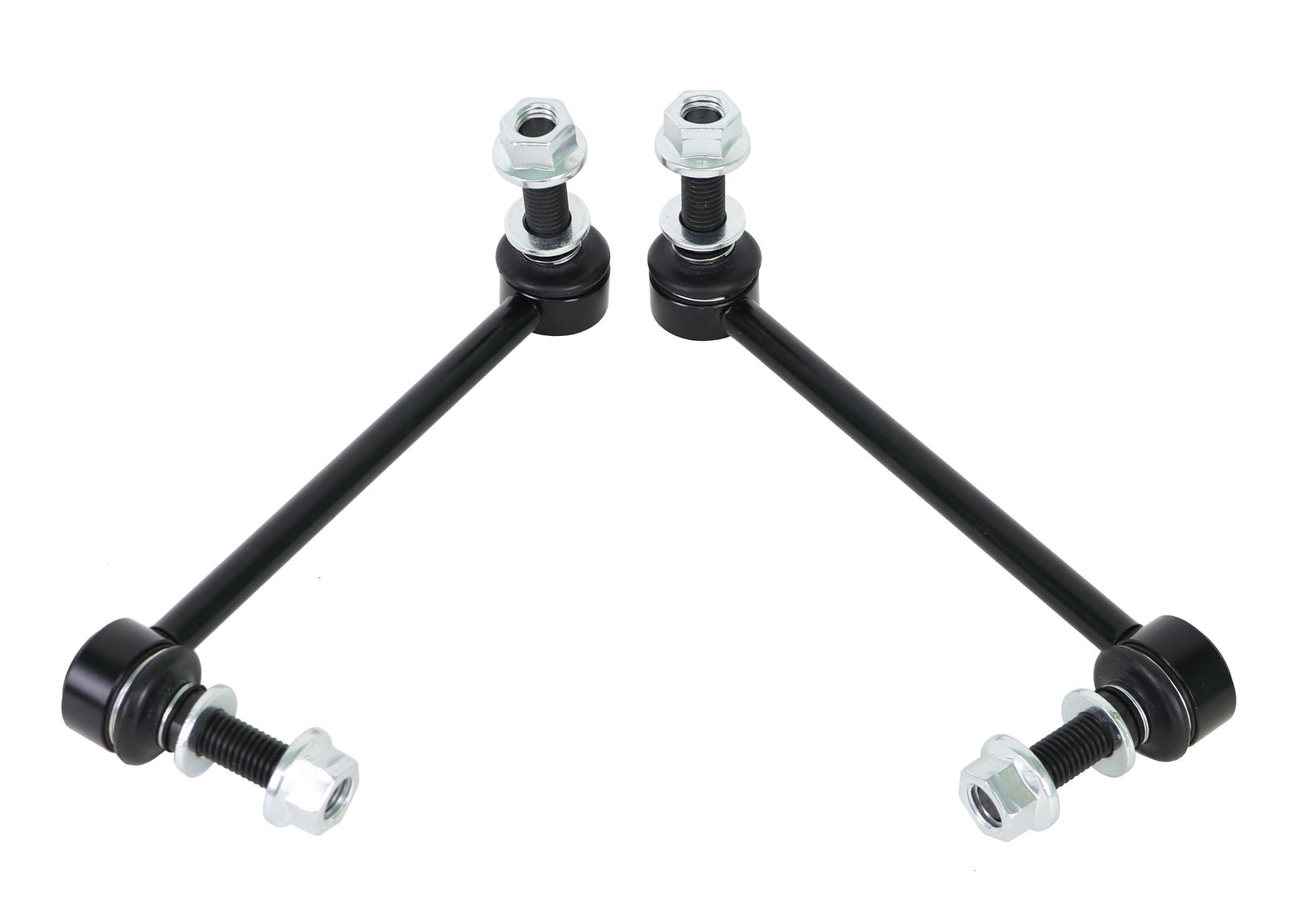 Sway Bar Link