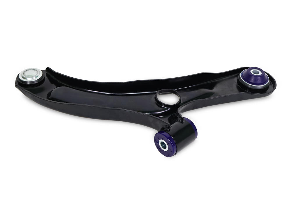 Front Control Arm Lower - Arm Assembly-Left to Suit Suzuki Swift EZ