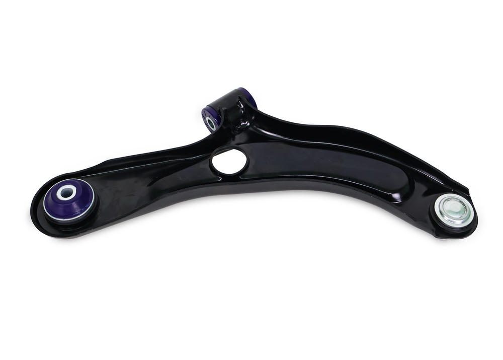 Front Control Arm Lower - Arm Assembly-Left to Suit Suzuki Swift EZ