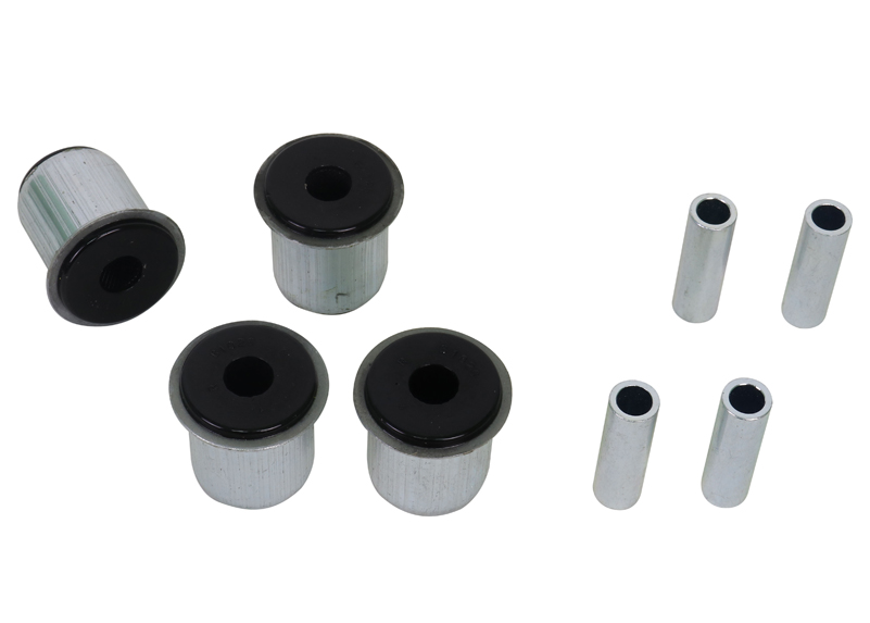 Front Lower Control Arm - Bushing Kit to Suit Holden HT-WB and Torana LC-LX