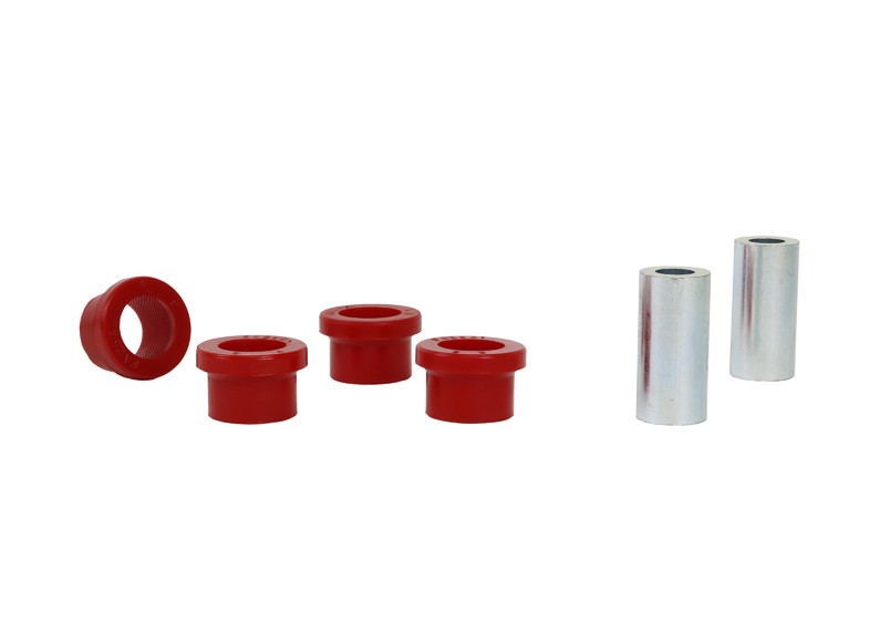 Front Lower Control Arm - Inner Bushing Kit to Suit Ford Falcon/Fairlane EA-ED