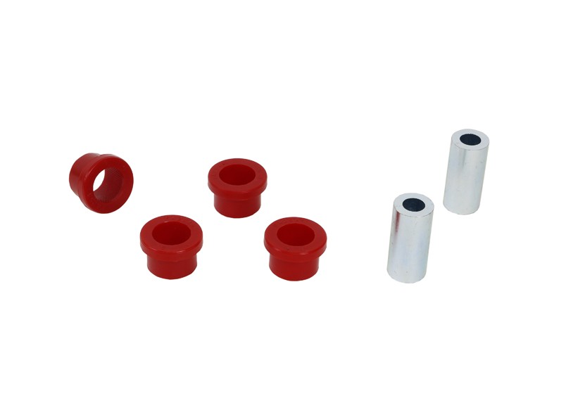 Front Lower Control Arm - Inner Bushing Kit to Suit Ford Falcon/Fairlane EA-ED