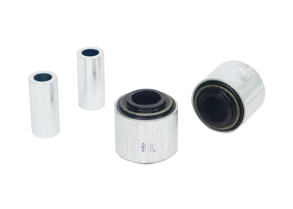 Rear Control Arm Upper Rear - Inner Bushing Kit