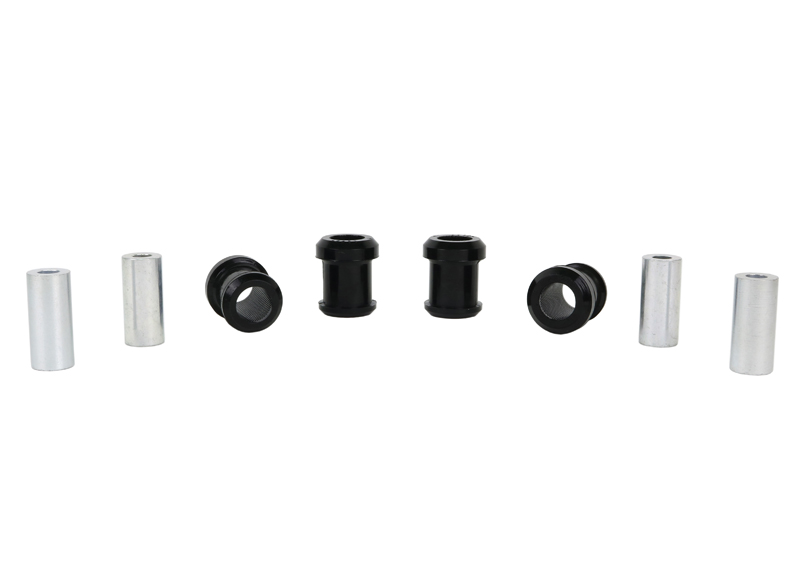 Front Upper Control Arm - Bushing Kit to Suit Mazda MX-5 NC and RX-8 FE
