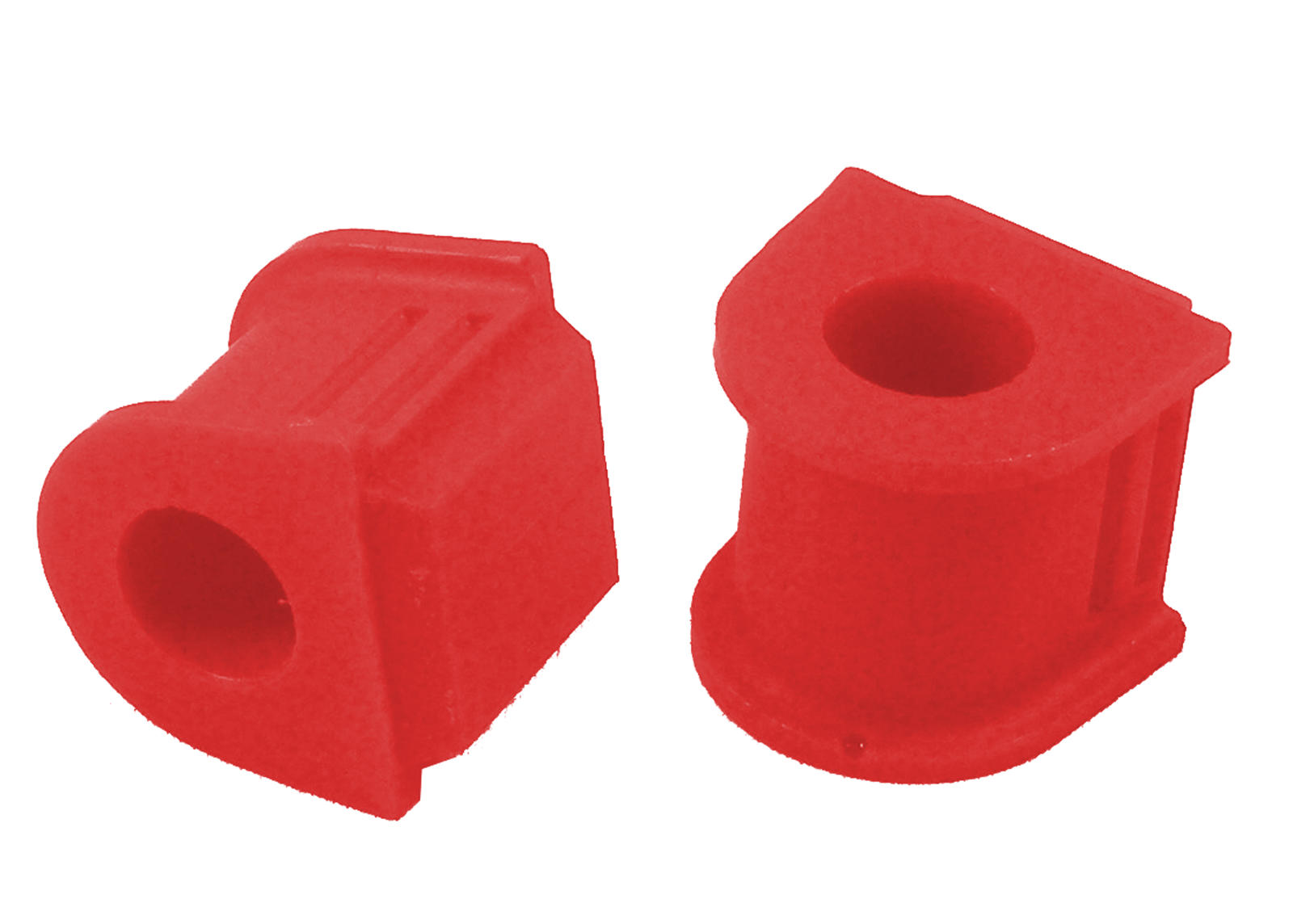 Sway Bar Mount - Bushing Kit 26mm to Suit Toyota Camry SV20