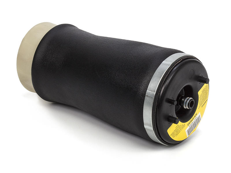 Air Spring Replacement BMW
